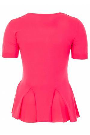 Джемпер Moschino