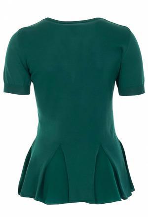 Джемпер Moschino