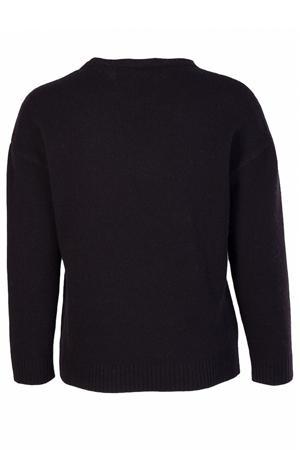 Джемпер Moschino