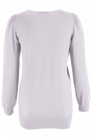 Джемпер Moschino