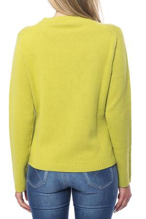 Свитер Trussardi Collection
