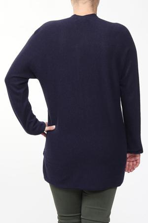 Свитер Elena Miro