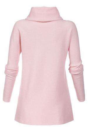 Джемпер Madeleine