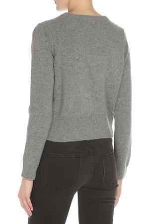 Джемпер Marc by Marc Jacobs