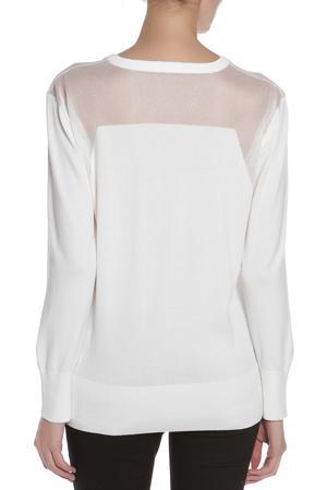 Джемпер DKNY