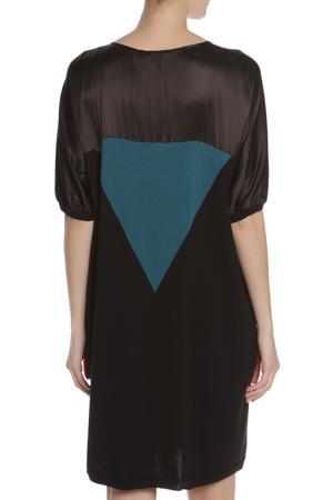 Пуловер Roberto Cavalli