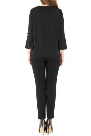 Джемпер S&A style