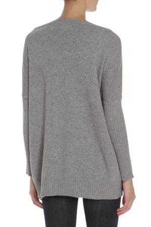 Джемпер John Richmond