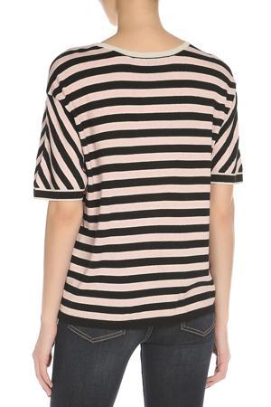 Джемпер Marc by Marc Jacobs