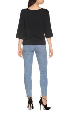 Джемпер LOVE CASHMERE