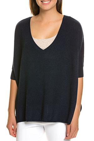 Пуловер CASHMERE SPIRIT