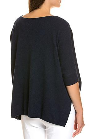 Пуловер CASHMERE SPIRIT