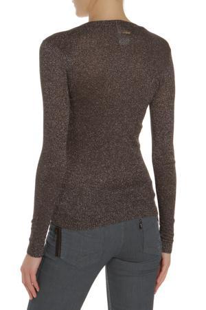 Свитер GF FERRE