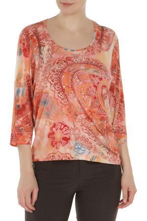 Пуловер Basler Пуловер Basler