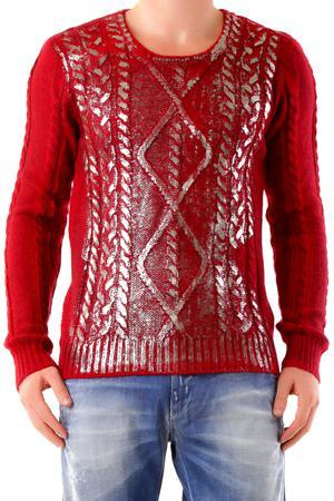 Пуловер Absolut Joy