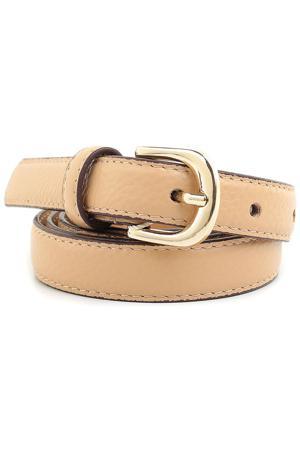 Ремень Fiato Dream