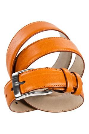 Ремень Dali Exclusive