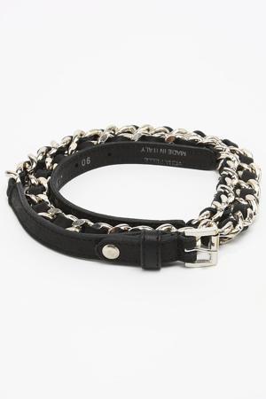 Ремень Di Gregorio