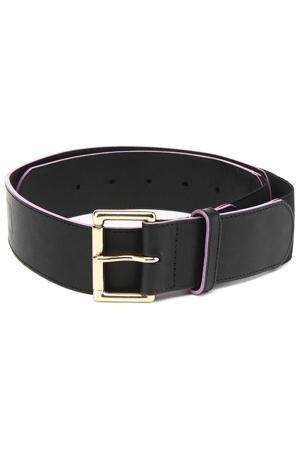 Ремень Nina Ricci