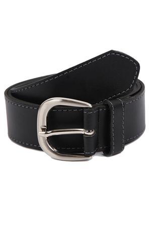 пояс Isaco & Kawa