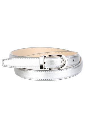 Ремень Anthoni Crown