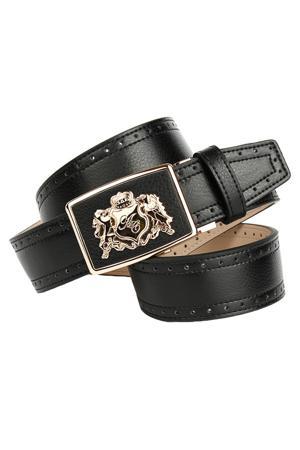 Ремень Anthoni Crown