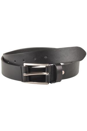 Ремень MATILDA ITALY