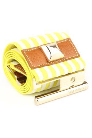 Ремень Patrizia Pepe