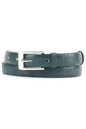 Ремень Vittoria Vicci