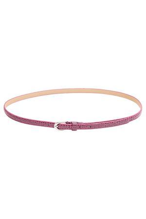 Ремень Asavi Jewel