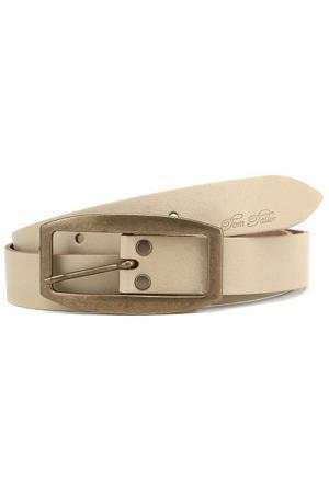 Ремень Tom Tailor