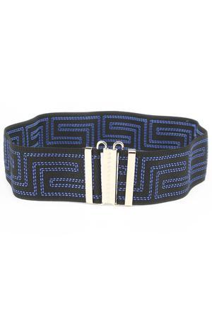 Ремень Versace