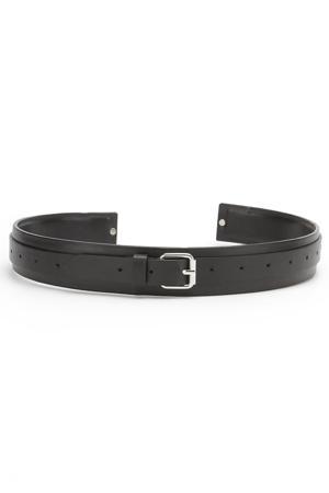 Ремень MM6 BY MAISON MARGIELA