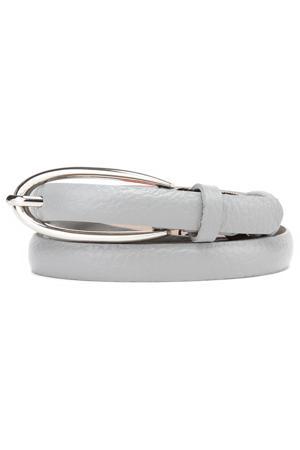 Ремень TAOKO TANISHI