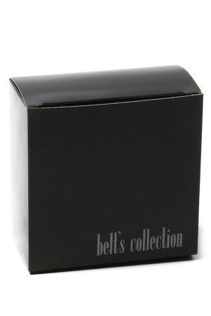 Ремень Vip Collection