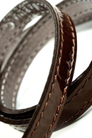 Ремень Marina Creazioni