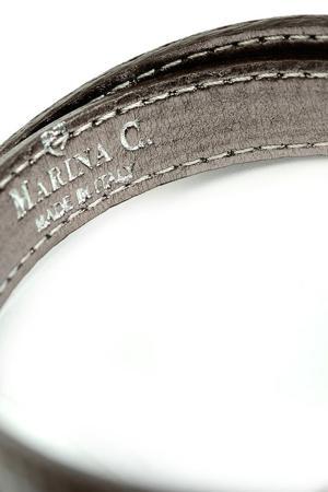 Ремень Marina Creazioni