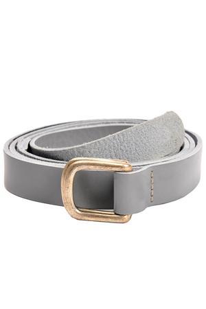 Ремень Isaco & Kawa