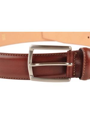 Ремень MATILDA ITALY