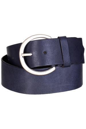 Ремень Isaco & Kawa