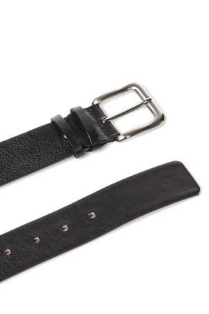 Ремень MEDICI OF FLORENCE