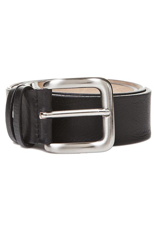 Ремень MEDICI OF FLORENCE