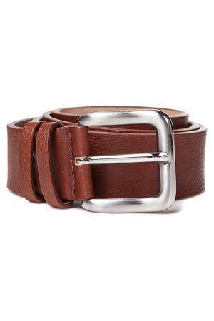 Ремень MEDICI OF FLORENCE