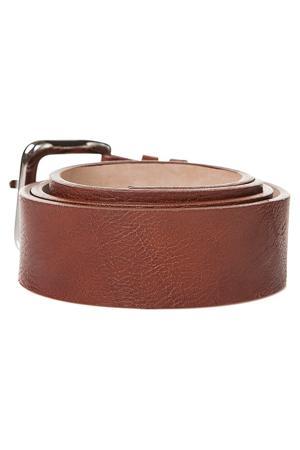 Ремень MEDICI OF FLORENCE