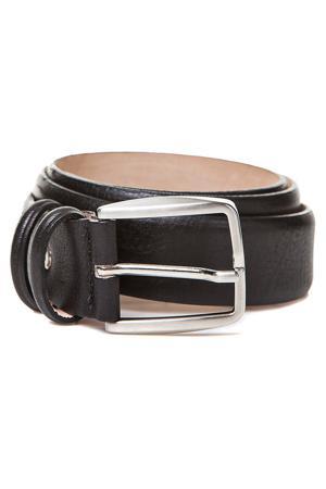 Ремень MEDICI OF FLORENCE