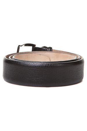 Ремень MEDICI OF FLORENCE