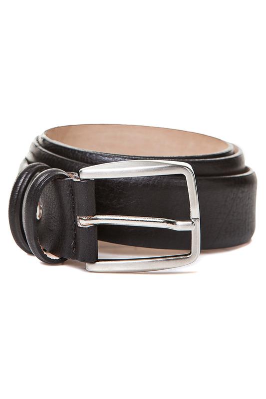 Ремень MEDICI OF FLORENCE