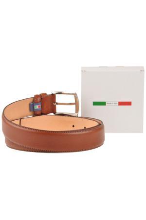 Ремень CONSTANZA ITALY