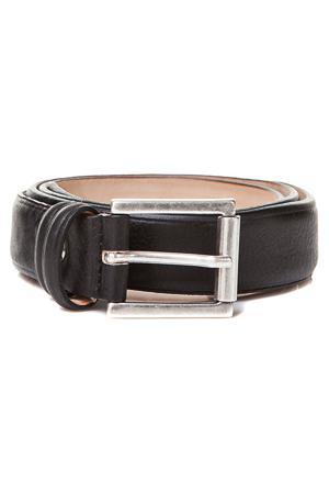 Ремень MEDICI OF FLORENCE