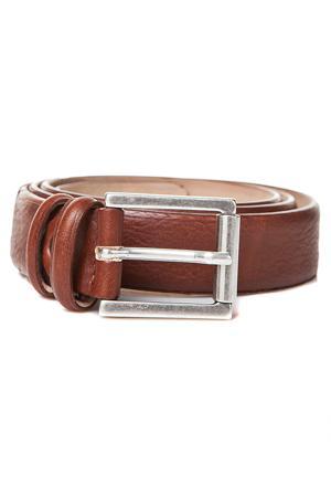 Ремень MEDICI OF FLORENCE